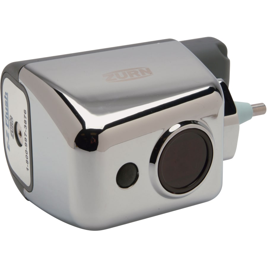 zurn-zerk-cp-alternate-image-234 zurn-zerk-cp-alternate-image-234