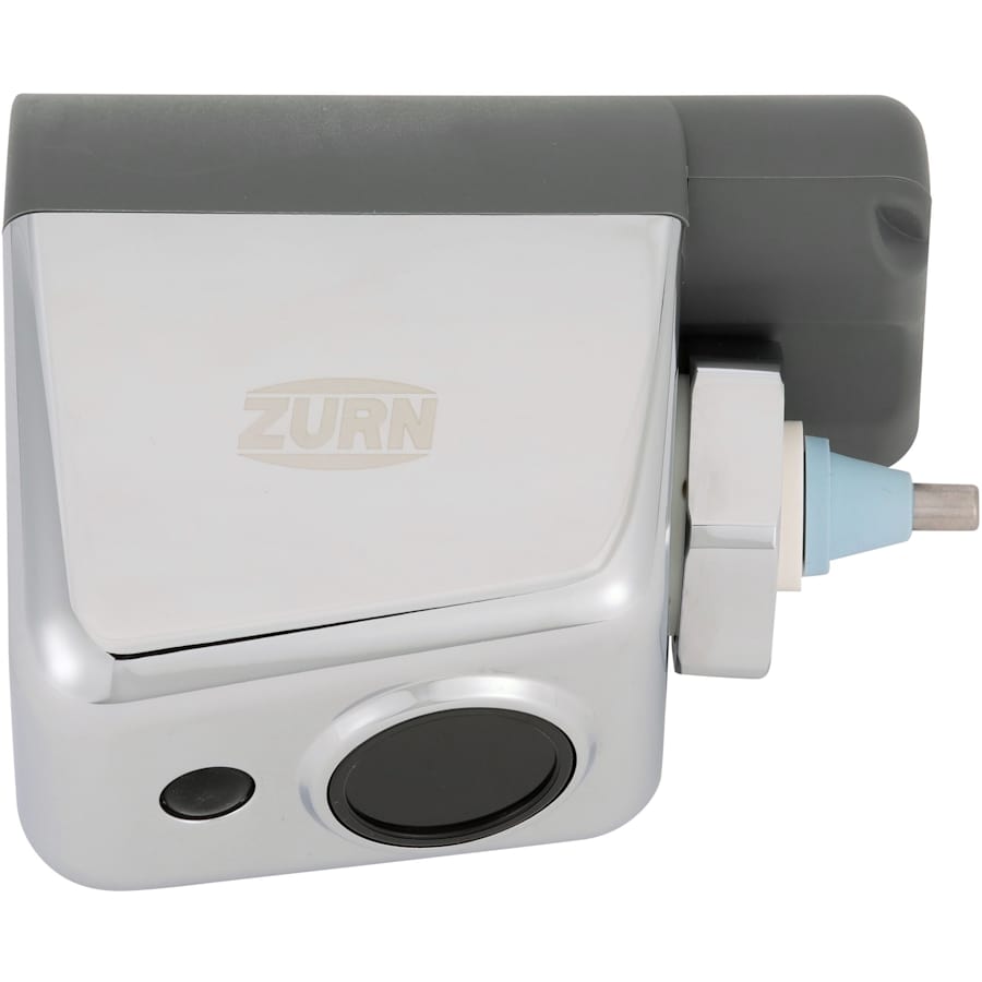 zurn-zerk-cp-alternate-image-497