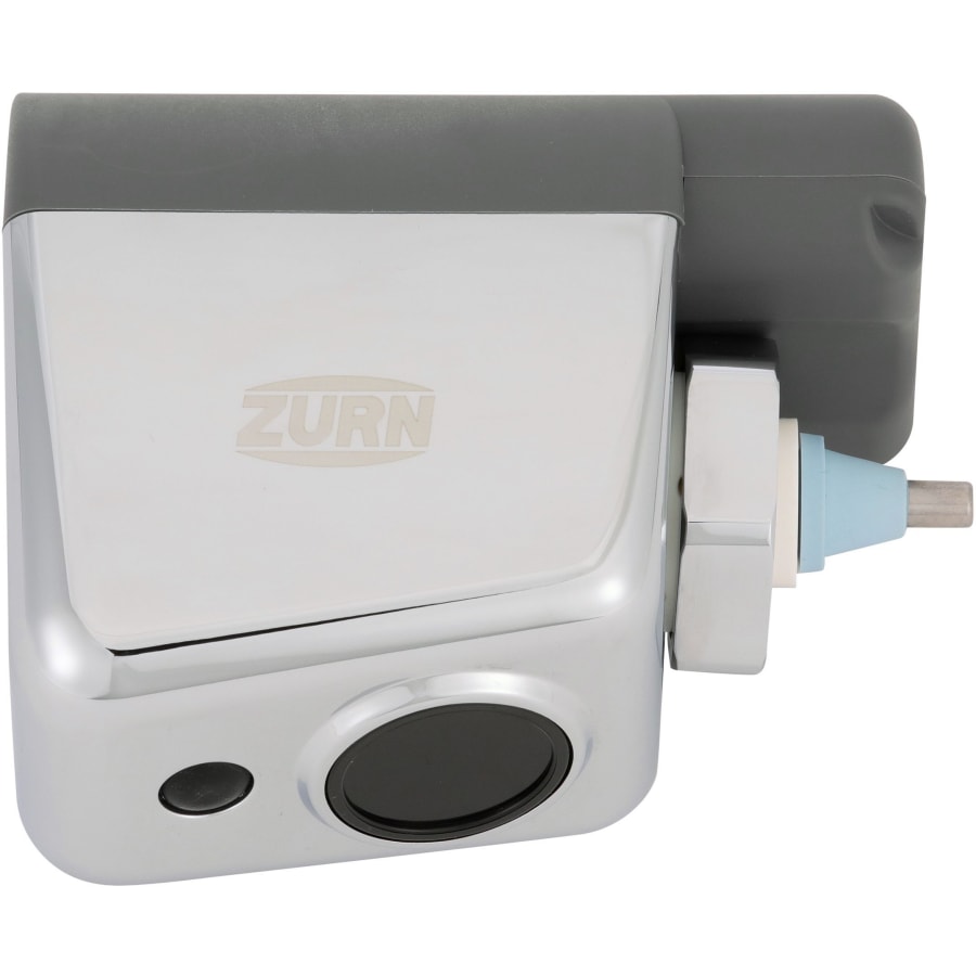 zurn-zerk-cp-alternate-image-497 zurn-zerk-cp-alternate-image-497