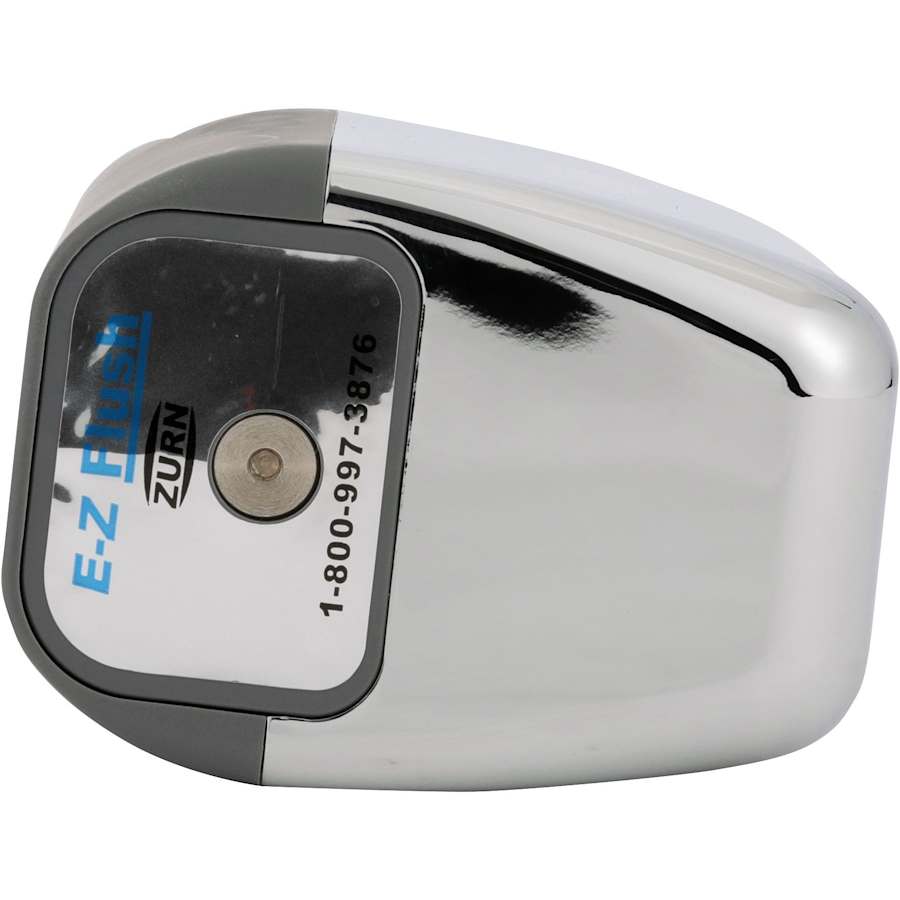 zurn-zerk-cp-alternate-image-739