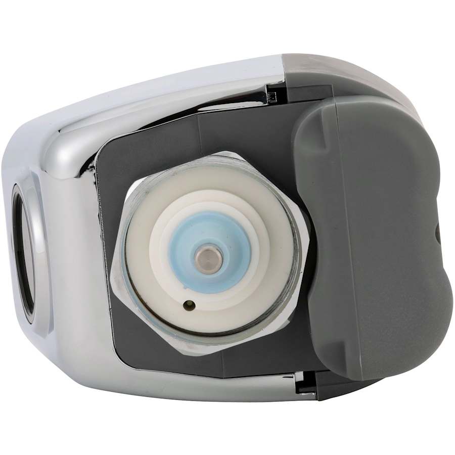 zurn-zerk-cp-alternate-image-854