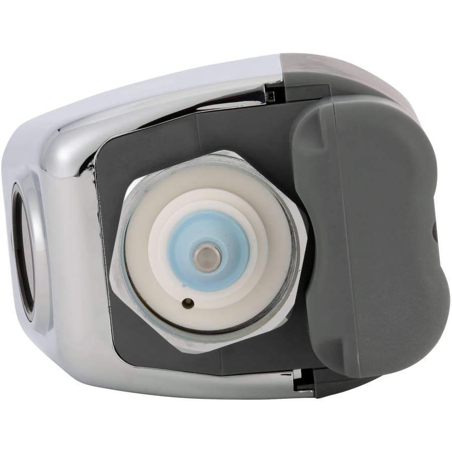 zurn-zerk-cp-alternate-image-854 zurn-zerk-cp-alternate-image-854