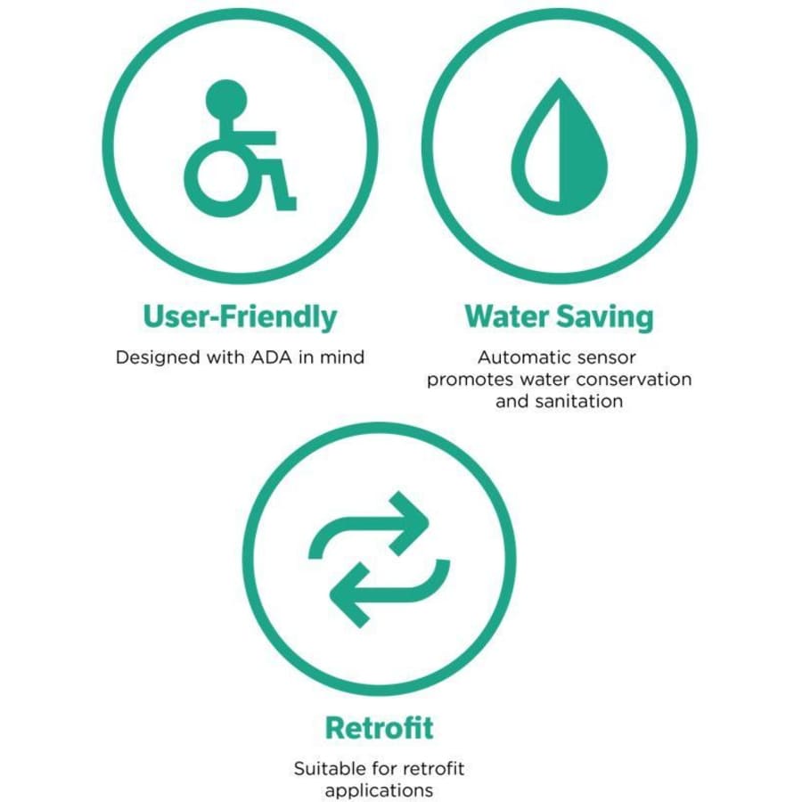 zurn-zerk-cp-alternate-image-929