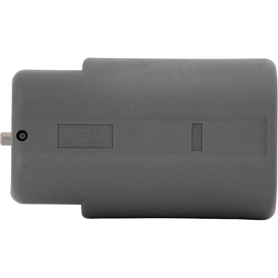 zurn-zerk-cp-alternate-image-974