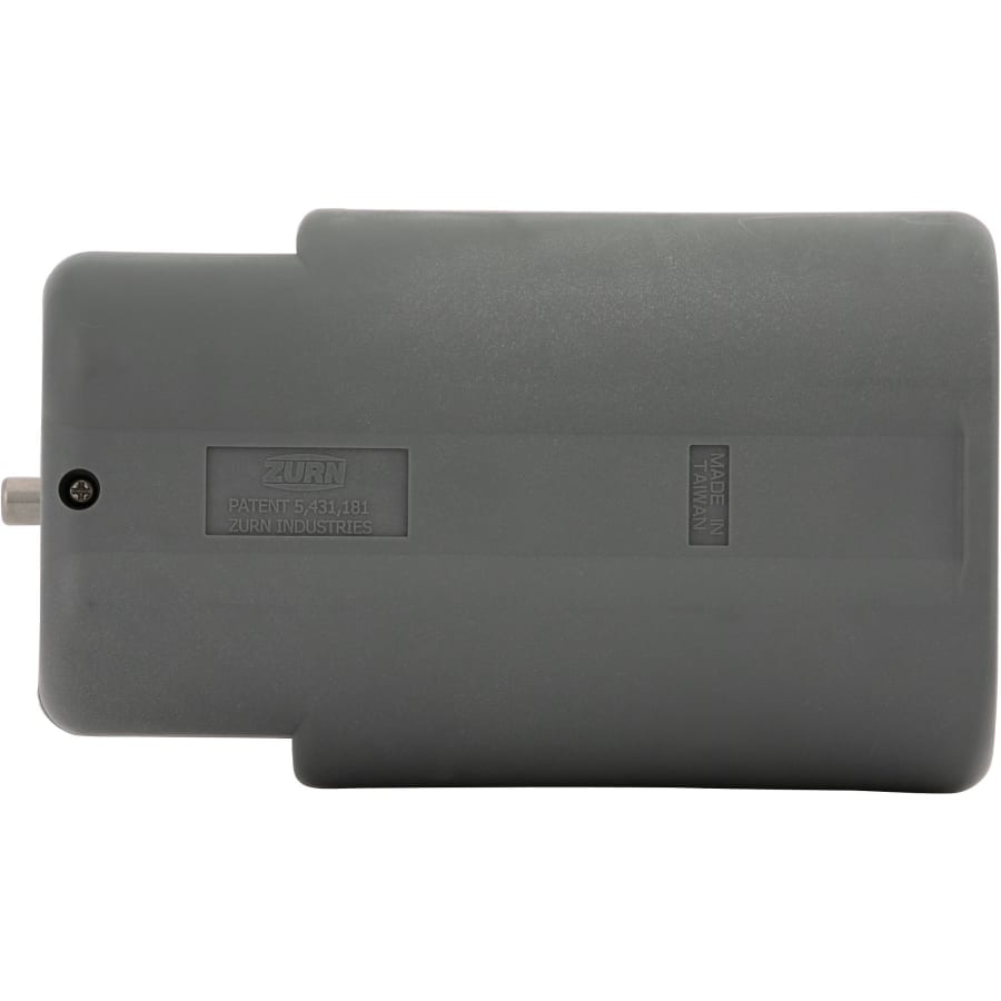 zurn-zerk-cp-alternate-image-974 zurn-zerk-cp-alternate-image-974