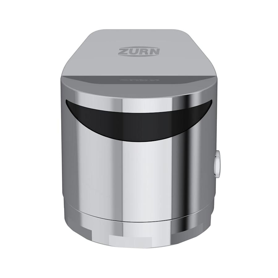 Zurn ZERK-U-EWS-TM AquaSense 0.5 GPF Sensor Retrofit Kit for