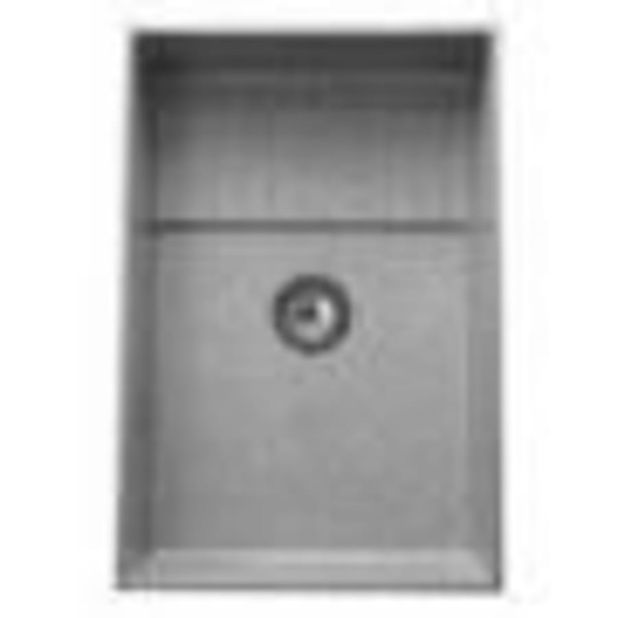 zurn-zss250-pc-alternate-image-412 zurn-zss250-pc-alternate-image-412