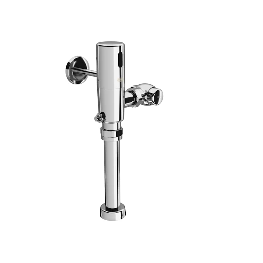 zurn-ztr6200-ws1-hw-853693