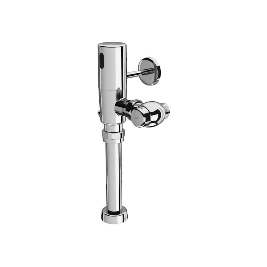 zurn-ztr6200-ws1-hw-alternate-image-113