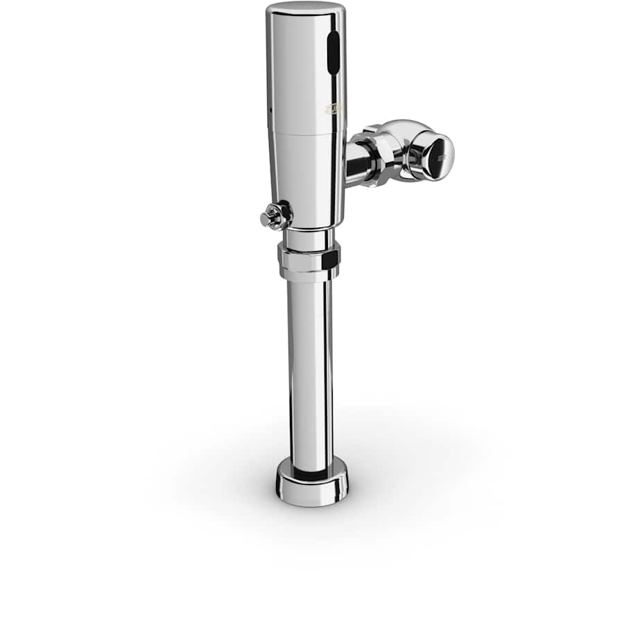 zurn-ztr6200ev-3419720