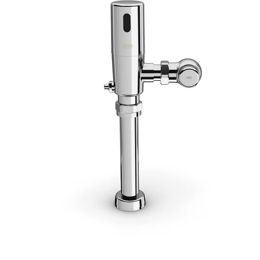 zurn-ztr6200ev-alternate-image-242