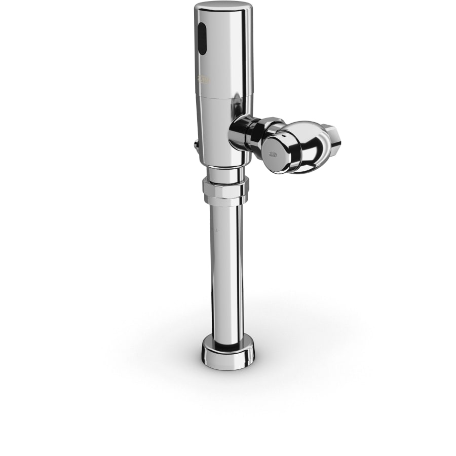 zurn-ztr6200ev-alternate-image-505 zurn-ztr6200ev-alternate-image-505