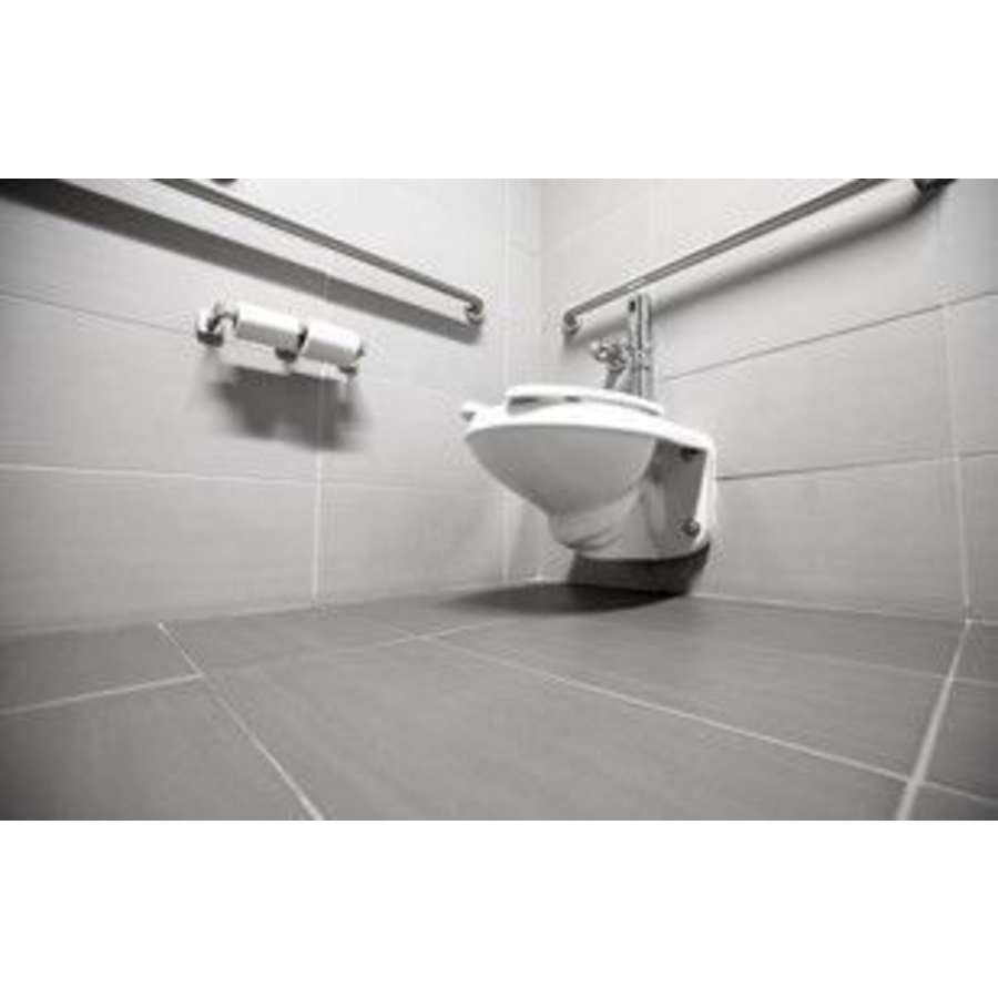 zurn-ztr6200ev-alternate-image-856