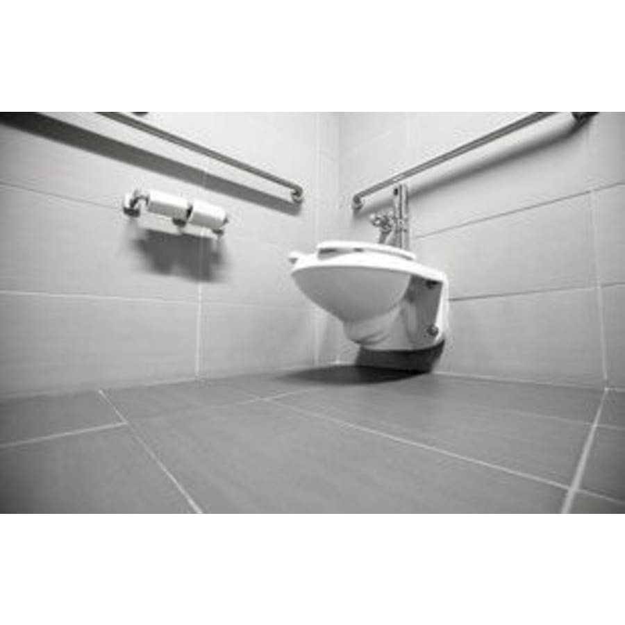 zurn-ztr6200ev-alternate-image-856 zurn-ztr6200ev-alternate-image-856