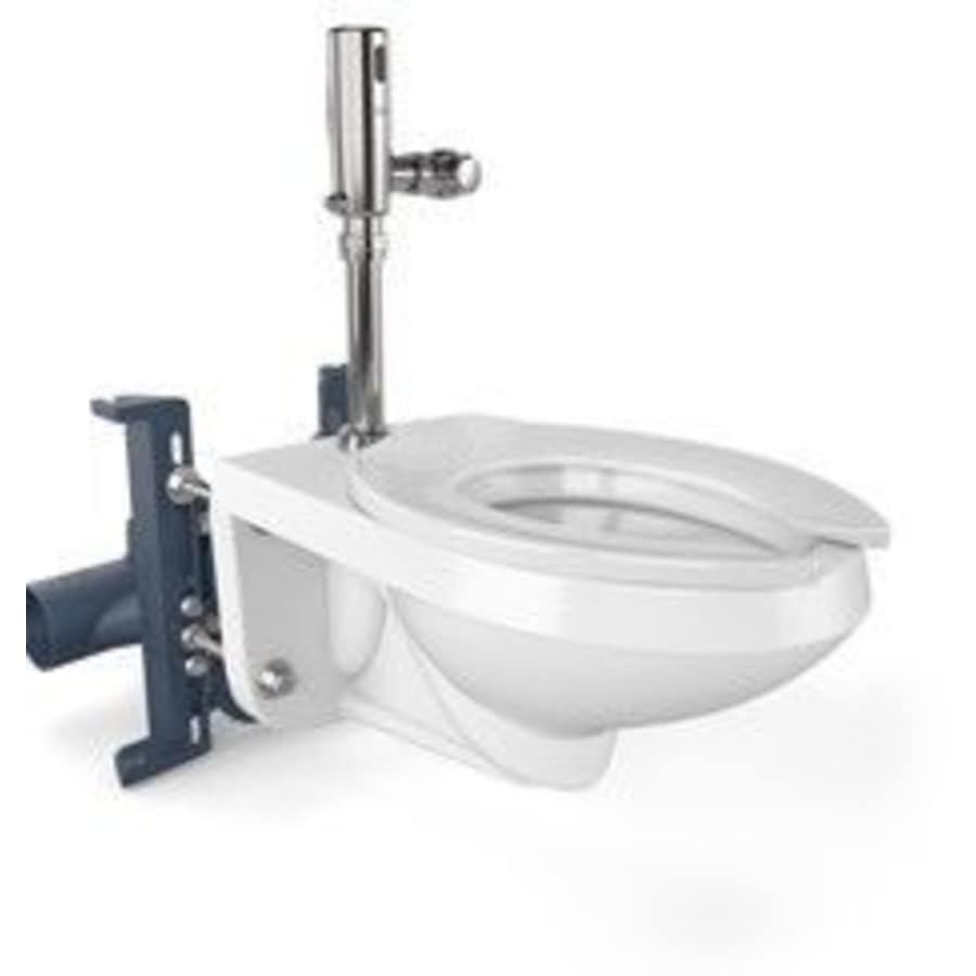 zurn-ztr6200ev-alternate-image-931