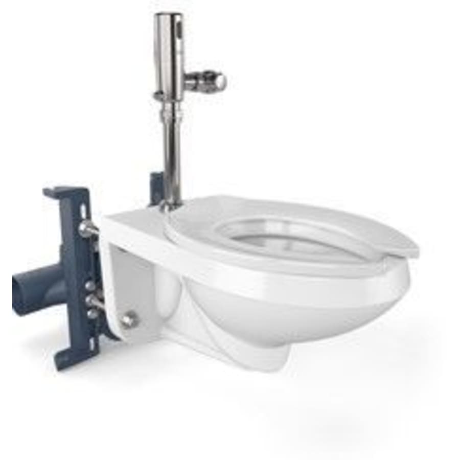 zurn-ztr6200ev-alternate-image-931 zurn-ztr6200ev-alternate-image-931