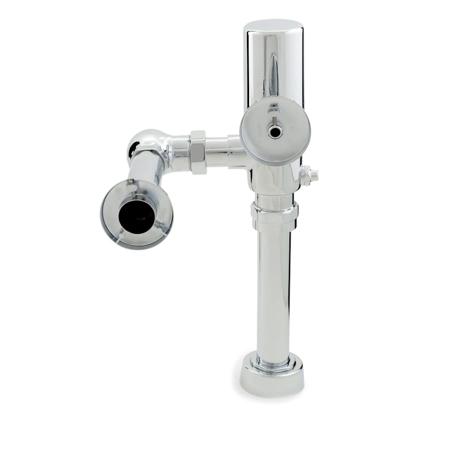 zurn-ztr6200ev-hw-alternate-image-116