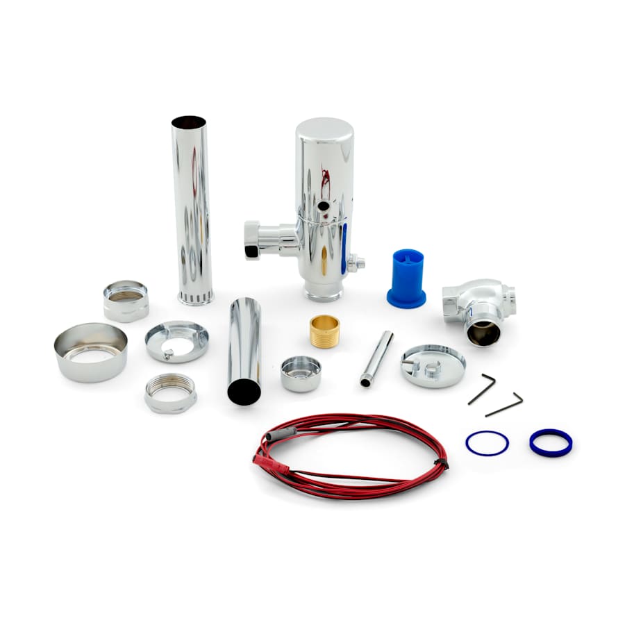 zurn-ztr6200ev-hw-alternate-image-117