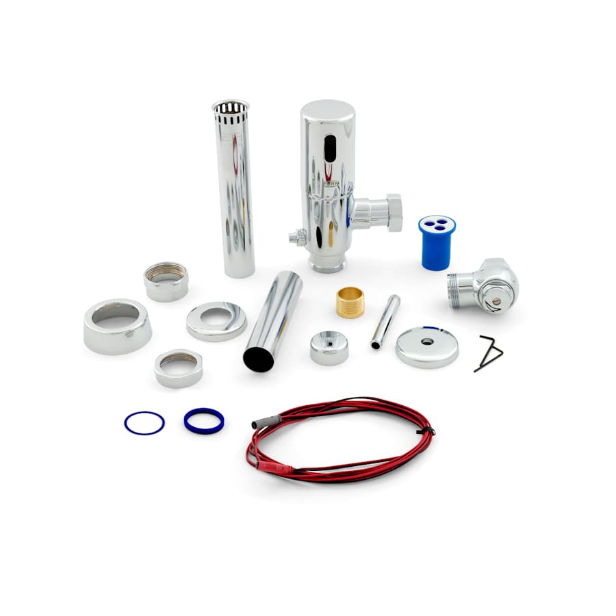 zurn-ztr6200ev-hw-alternate-image-118