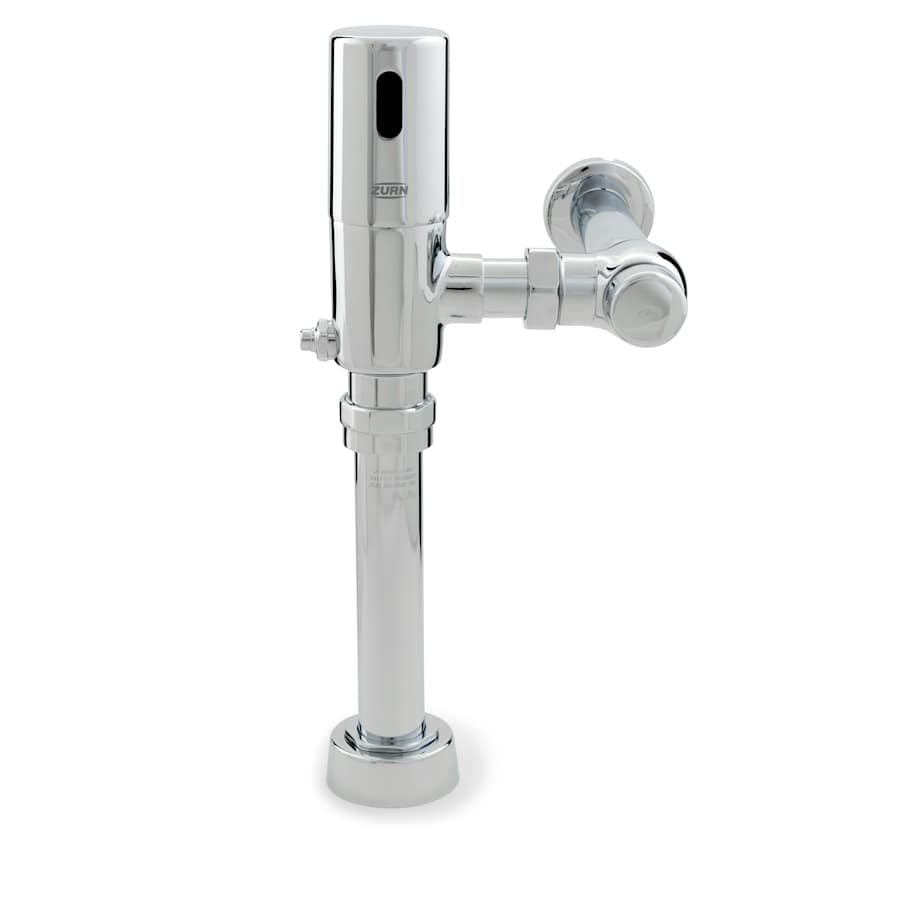 zurn-ztr6200ev-hw-alternate-image-119