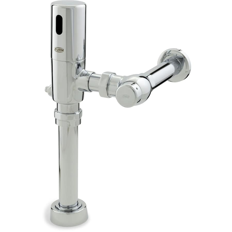 zurn-ztr6200ev-ll-alternate-image-1004