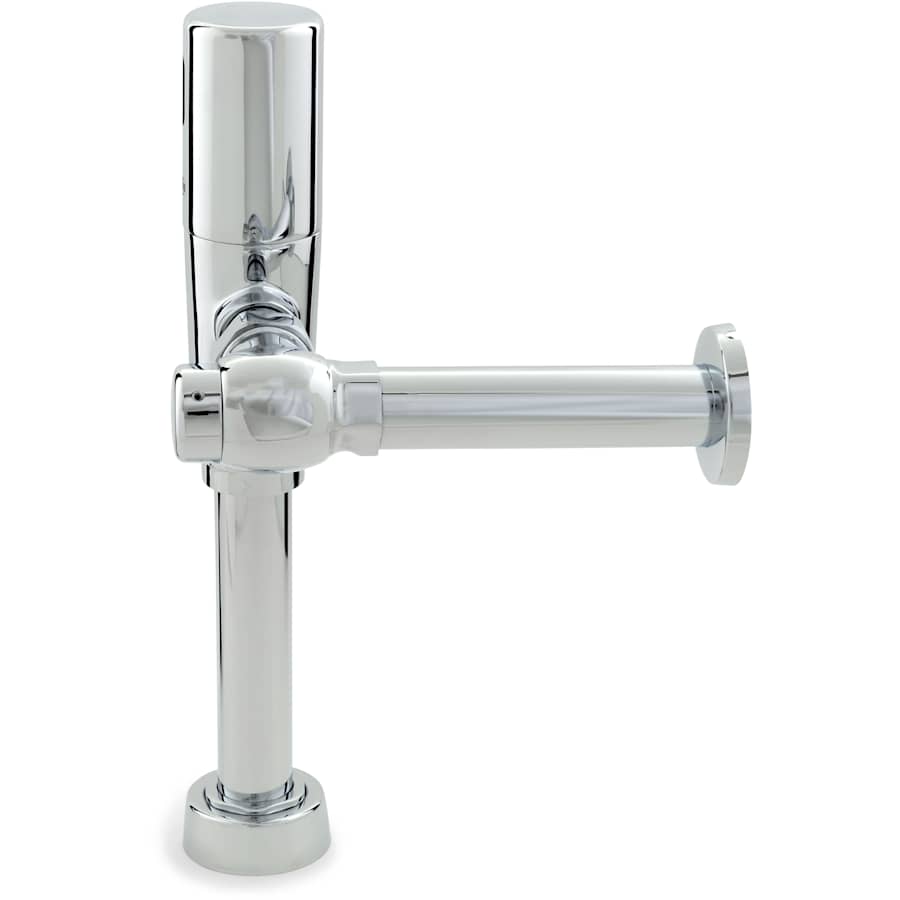 zurn-ztr6200ev-ll-alternate-image-243