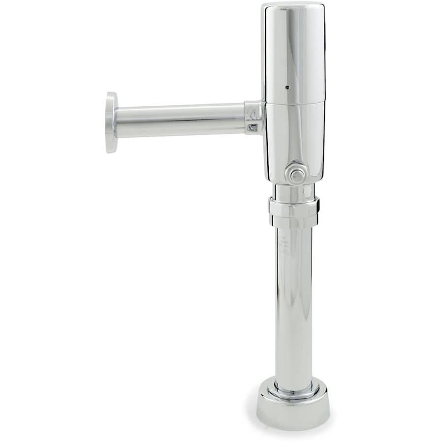 zurn-ztr6200ev-ll-alternate-image-506