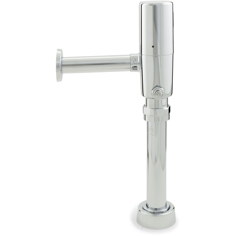 zurn-ztr6200ev-ll-alternate-image-506 zurn-ztr6200ev-ll-alternate-image-506