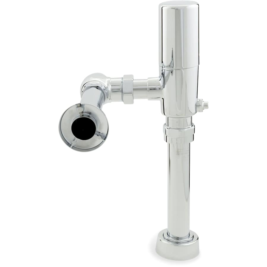 zurn-ztr6200ev-ll-alternate-image-744