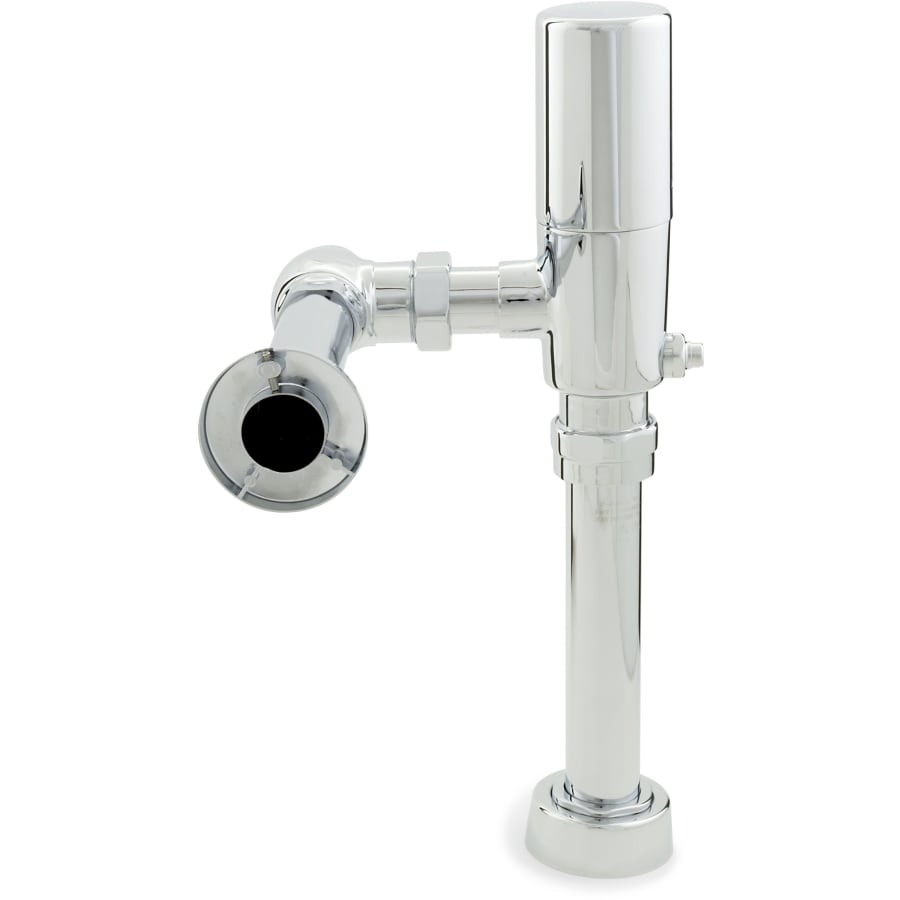 zurn-ztr6200ev-ll-alternate-image-744 zurn-ztr6200ev-ll-alternate-image-744