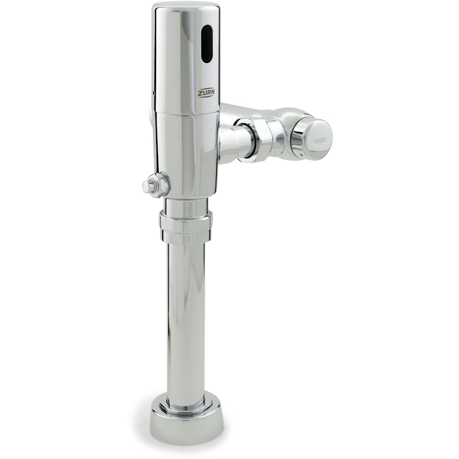 zurn-ztr6200ev-ll-alternate-image-857