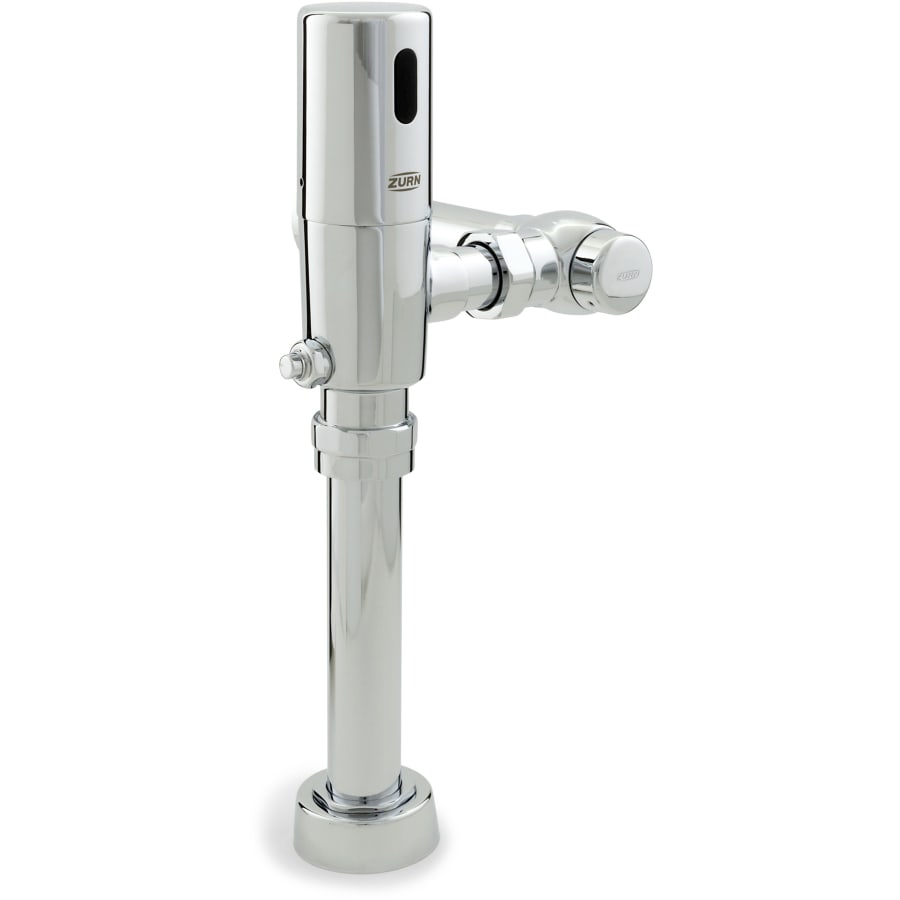zurn-ztr6200ev-ll-alternate-image-857 zurn-ztr6200ev-ll-alternate-image-857