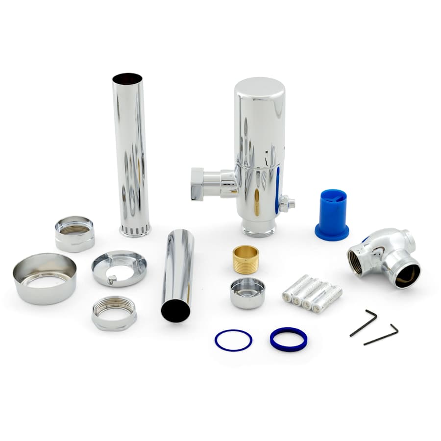 zurn-ztr6200ev-ll-alternate-image-932