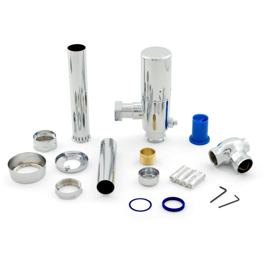 zurn-ztr6200ev-ll-alternate-image-932 zurn-ztr6200ev-ll-alternate-image-932