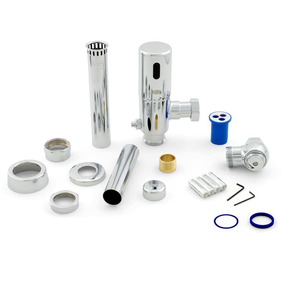 zurn-ztr6200ev-ll-alternate-image-976