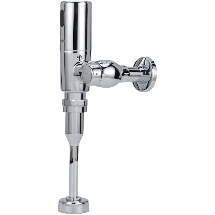 zurn-ztr6203-ews-alternate-image-507