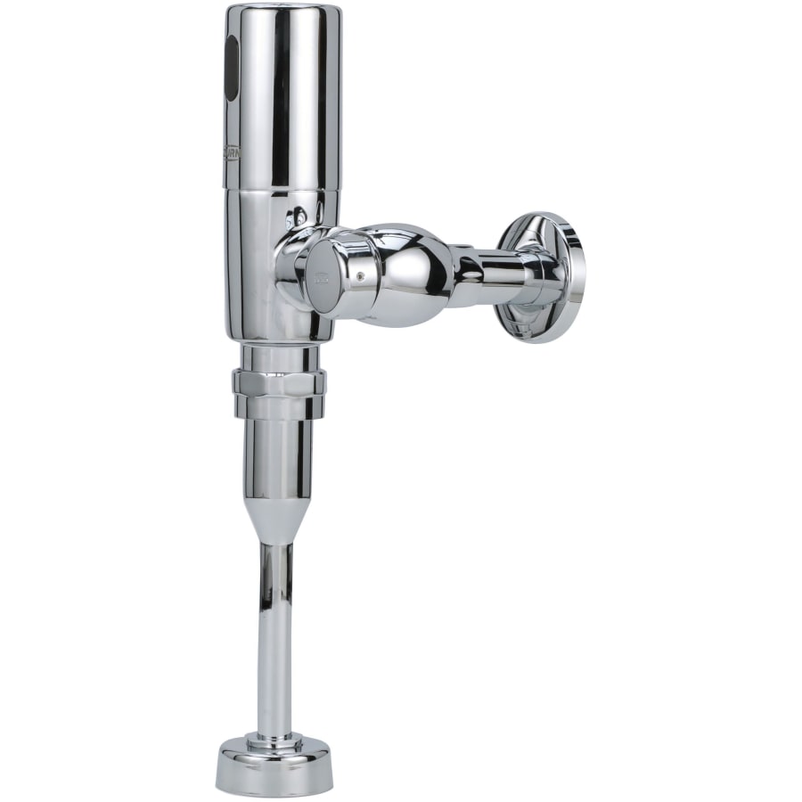 zurn-ztr6203-ews-alternate-image-507 zurn-ztr6203-ews-alternate-image-507