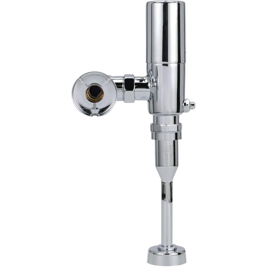 zurn-ztr6203-ews-alternate-image-745