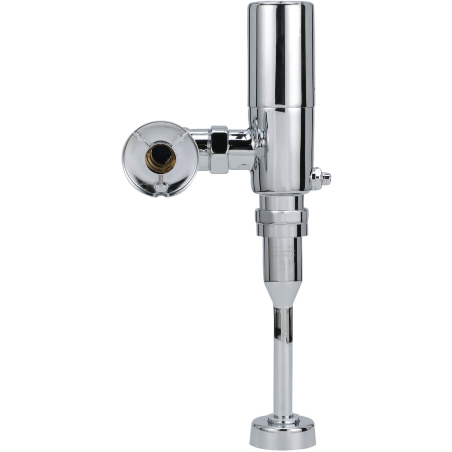 zurn-ztr6203-ews-alternate-image-745 zurn-ztr6203-ews-alternate-image-745