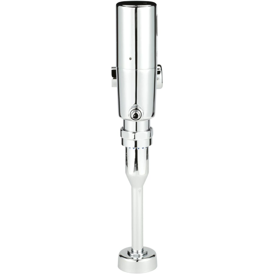 Zurn ZTR6203-QRT AquaSense 0.25 GPF Electronic Urinal