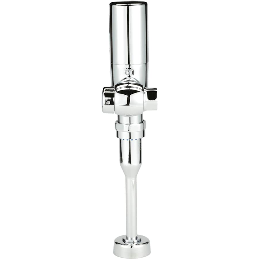 zurn-ztr6203-qrt-alternate-image-508