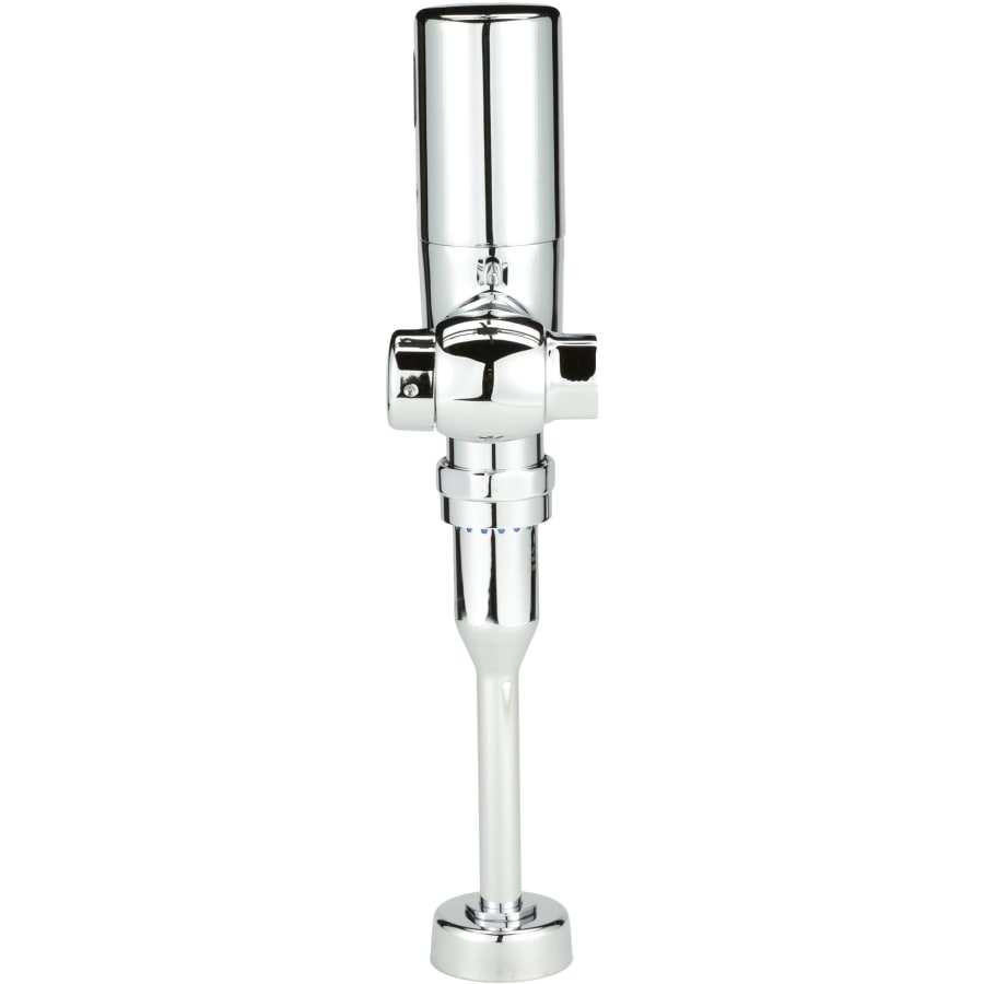 zurn-ztr6203-qrt-alternate-image-508 zurn-ztr6203-qrt-alternate-image-508