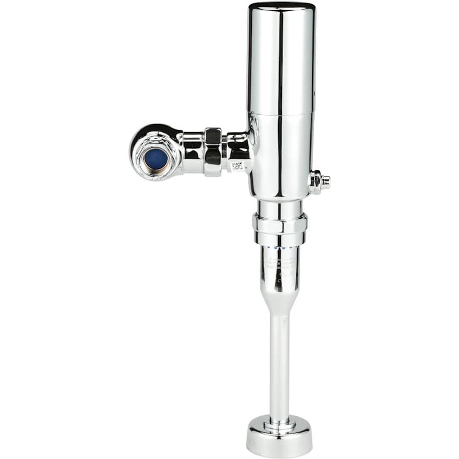 zurn-ztr6203-qrt-alternate-image-746