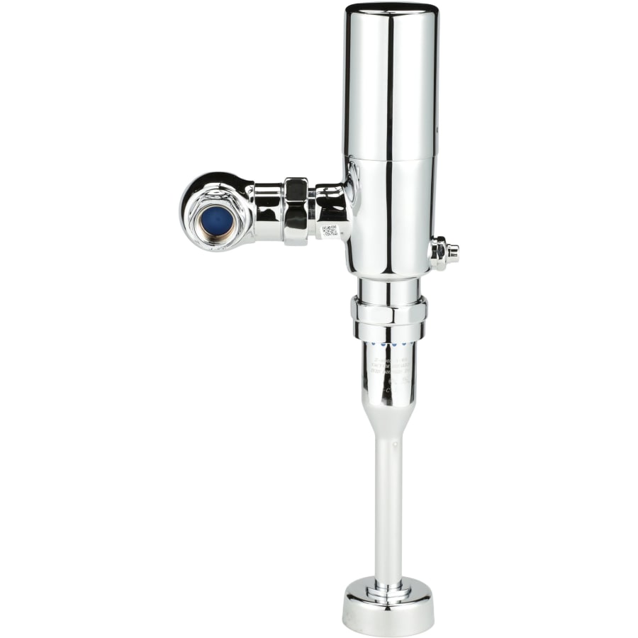 じーん Zurn ZTR6203-QRT AquaSense 0.25 GPF Electronic Urinal