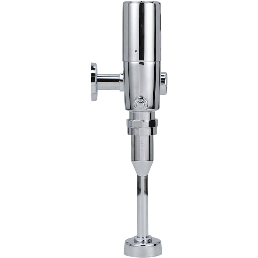 zurn-ztr6203-ulf-ll-alternate-image-247