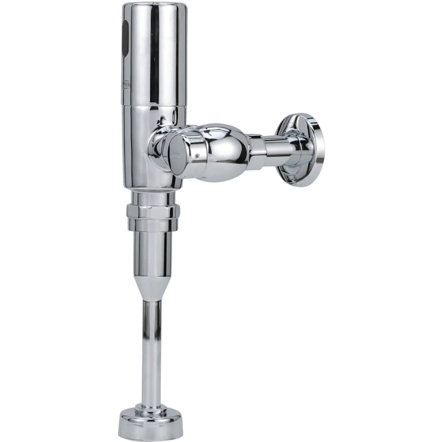 zurn-ztr6203-ulf-ll-alternate-image-509