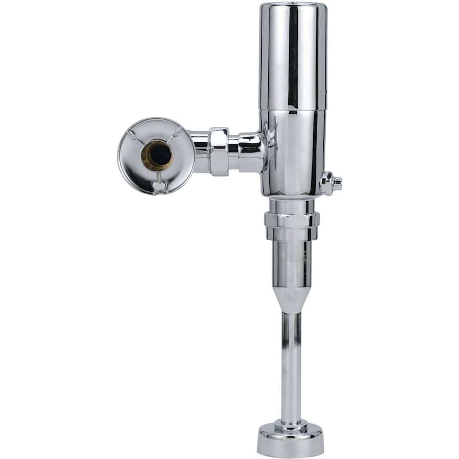 zurn-ztr6203-ulf-ll-alternate-image-747