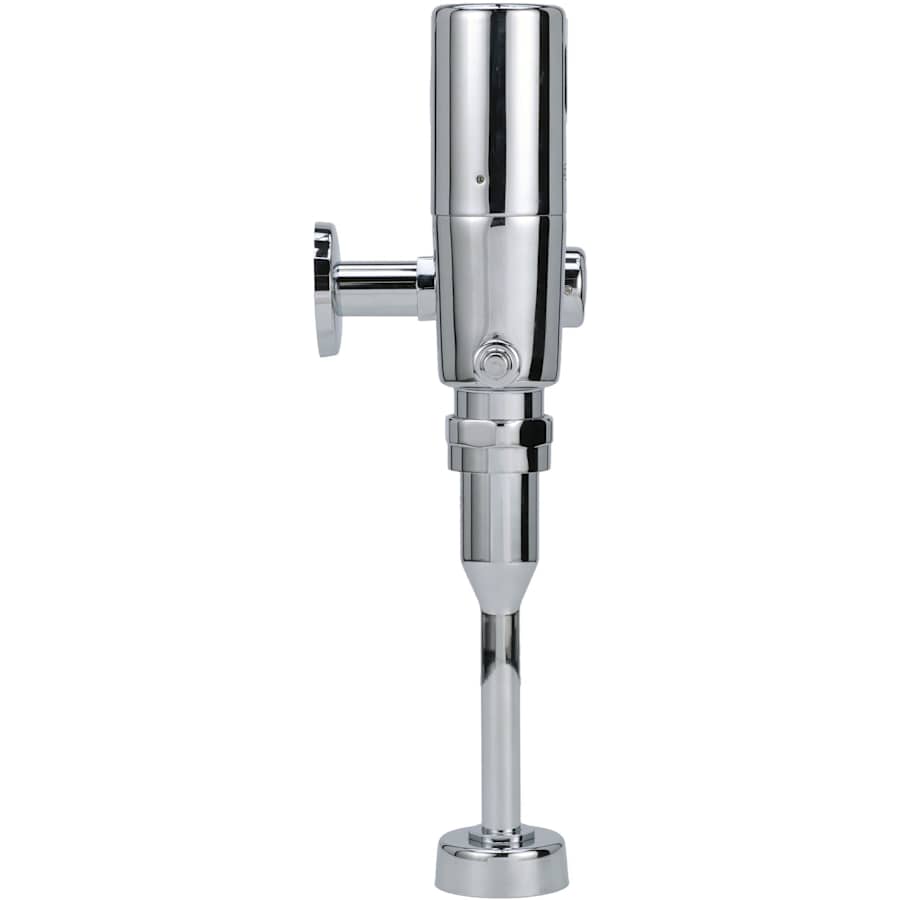 zurn-ztr6203-ws1-alternate-image-248