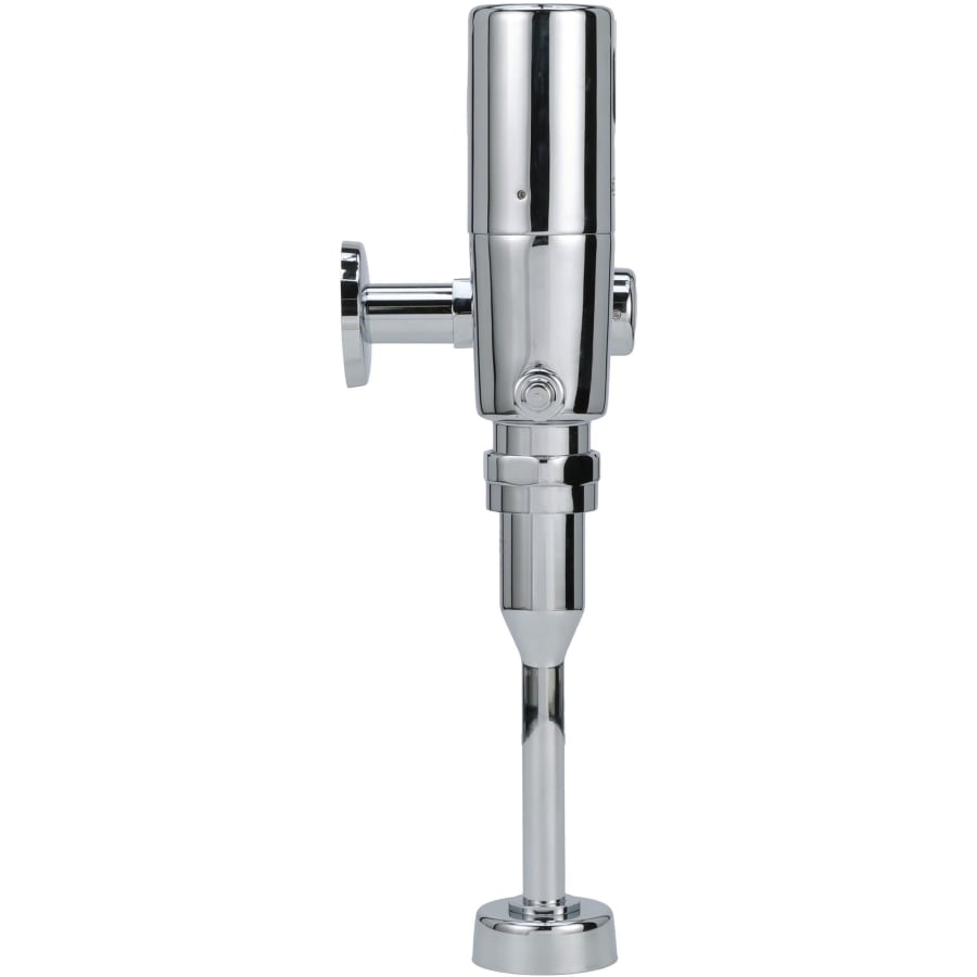 zurn-ztr6203-ws1-alternate-image-248 zurn-ztr6203-ws1-alternate-image-248