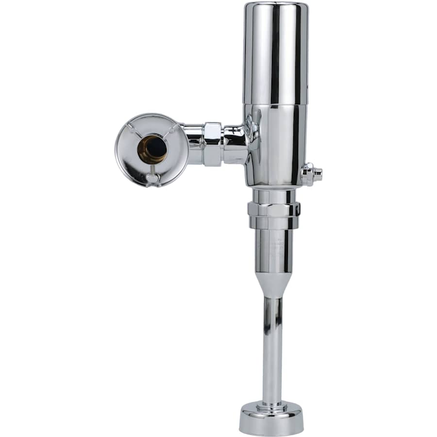 zurn-ztr6203-ws1-alternate-image-748